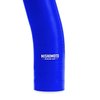 Silicone Coolant Hose Kit 2016-2017 Camaro 3.6L V6 - image 4