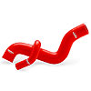 Silicone Coolant Hose Kit 2016-2017 Camaro 3.6L V6 - image 2