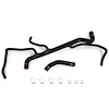 Silicone Coolant Hose Kit 2016-2017 Camaro SS LT1 - image 1