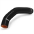 Silicone Coolant Hose Kit 2016-2017 Camaro SS LT1 - image 3