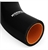 Silicone Coolant Hose Kit 2016-2017 Camaro SS LT1 - image 4