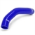 Silicone Coolant Hose Kit 2016-2017 Camaro SS LT1 - image 3