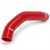 Silicone Coolant Hose Kit 2016-2017 Camaro SS LT1 - image 3