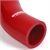 Silicone Coolant Hose Kit 2016-2017 Camaro SS LT1 - image 4