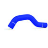Silicone Coolant Hose Kit 2006-2010 GM Trucks 6.6L Duramax - image 2