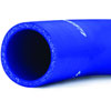 Silicone Coolant Hose Kit 2006-2010 GM Trucks 6.6L Duramax - image 3