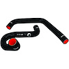 Silicone Coolant Hose Kit 1996-2000 GM Trucks 6.5L Duramax - image 1