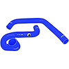 Silicone Coolant Hose Kit 1996-2000 GM Trucks 6.5L Duramax - image 1