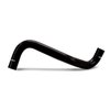MMHOSE-CIV-22BK Silicone Coolant Hose Kit Black Honda Civic 1.5T 2022+ - image 4