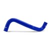 MMHOSE-CIV-22BL Silicone Coolant Hose Kit Blue Honda Civic 1.5T 2022+ - image 4