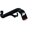 Silicone Coolant Hose Kit 2010-2011 Camaro SS - image 2