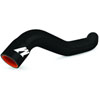 Silicone Coolant Hose Kit 2010-2011 Camaro SS - image 3