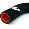 Silicone Coolant Hose Kit 2010-2011 Camaro SS - image 4