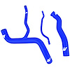 Silicone Coolant Hose Kit 2010-2011 Camaro SS - image 1