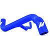 Silicone Coolant Hose Kit 2010-2011 Camaro SS - image 2
