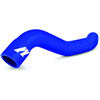 Silicone Coolant Hose Kit 2010-2011 Camaro SS - image 3