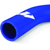 Silicone Coolant Hose Kit 2010-2011 Camaro SS - image 4