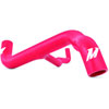 Silicone Coolant Hose Kit 2010-2011 Camaro SS - image 2