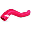 Silicone Coolant Hose Kit 2010-2011 Camaro SS - image 3