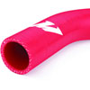 Silicone Coolant Hose Kit 2010-2011 Camaro SS - image 4