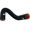 Datsun 240Z Silicone Radiator Hose Kit - MFG Part No. MMHOSE-DATS-70BK - image 2