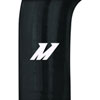 Datsun 240Z Silicone Radiator Hose Kit - MFG Part No. MMHOSE-DATS-70BK - image 3