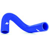 Datsun 240Z Silicone Radiator Hose Kit - MFG Part No. MMHOSE-DATS-70BL - image 2