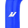 Datsun 240Z Silicone Radiator Hose Kit - MFG Part No. MMHOSE-DATS-70BL - image 3