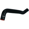 Silicone Coolant Hose Kit 2011-2015 GM Trucks 6.6L Duramax - image 2