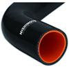 Silicone Coolant Hose Kit 2011-2015 GM Trucks 6.6L Duramax - image 4