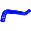 Silicone Coolant Hose Kit 2011-2015 GM Trucks 6.6L Duramax - image 2