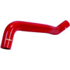 Silicone Coolant Hose Kit 2011-2015 GM Trucks 6.6L Duramax - image 2