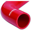Silicone Coolant Hose Kit 2011-2015 GM Trucks 6.6L Duramax - image 4