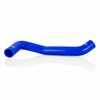 GM L5P RAD HOSE BLUE - image 2