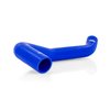 GM L5P RAD HOSE BLUE - image 3