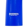 GM L5P RAD HOSE BLUE - image 4