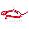 GM L5P RAD HOSE RED - image 1