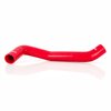 GM L5P RAD HOSE RED - image 2