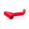 GM L5P RAD HOSE RED - image 3