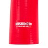 GM L5P RAD HOSE RED - image 4