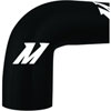 BMW E30 M3 Silicone Hose Kit - MFG Part No. MMHOSE-E30-88BK - image 3