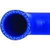 BMW E30 M3 Silicone Hose Kit - MFG Part No. MMHOSE-E30-88BL - image 2