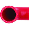 BMW E30 M3 Silicone Hose Kit - MFG Part No. MMHOSE-E30-88RD - image 2