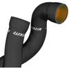 BMW E46 M3 Silicone Radiator Hose Kit - MFG Part No. MMHOSE-E46-99BK - image 2
