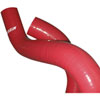 Mitsubishi Eclipse Silicone Radiator Hose Kit - MFG Part No. MMHOSE-ECL-95TRD - image 2