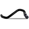 MMHOSE-F27T-15BK Silicone Coolant Hose Kit Black Ford F-150 2.7L EcoBoost 2015-2017 - image 2