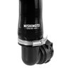 MMHOSE-F27T-15BK Silicone Coolant Hose Kit Black Ford F-150 2.7L EcoBoost 2015-2017 - image 3