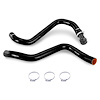 MMHOSE-F27T-18BK Silicone Coolant Hose Kit Black Ford F-150 2.7L EcoBoost 2018-2019 - image 1
