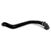 MMHOSE-F27T-18BK Silicone Coolant Hose Kit Black Ford F-150 2.7L EcoBoost 2018-2019 - image 2