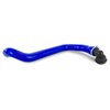 MMHOSE-F27T-18BL Silicone Coolant Hose Kit 2018-2019 Ford F-150 2.7L EcoBoost Blue - image 2